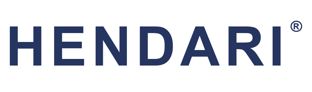HENDARI